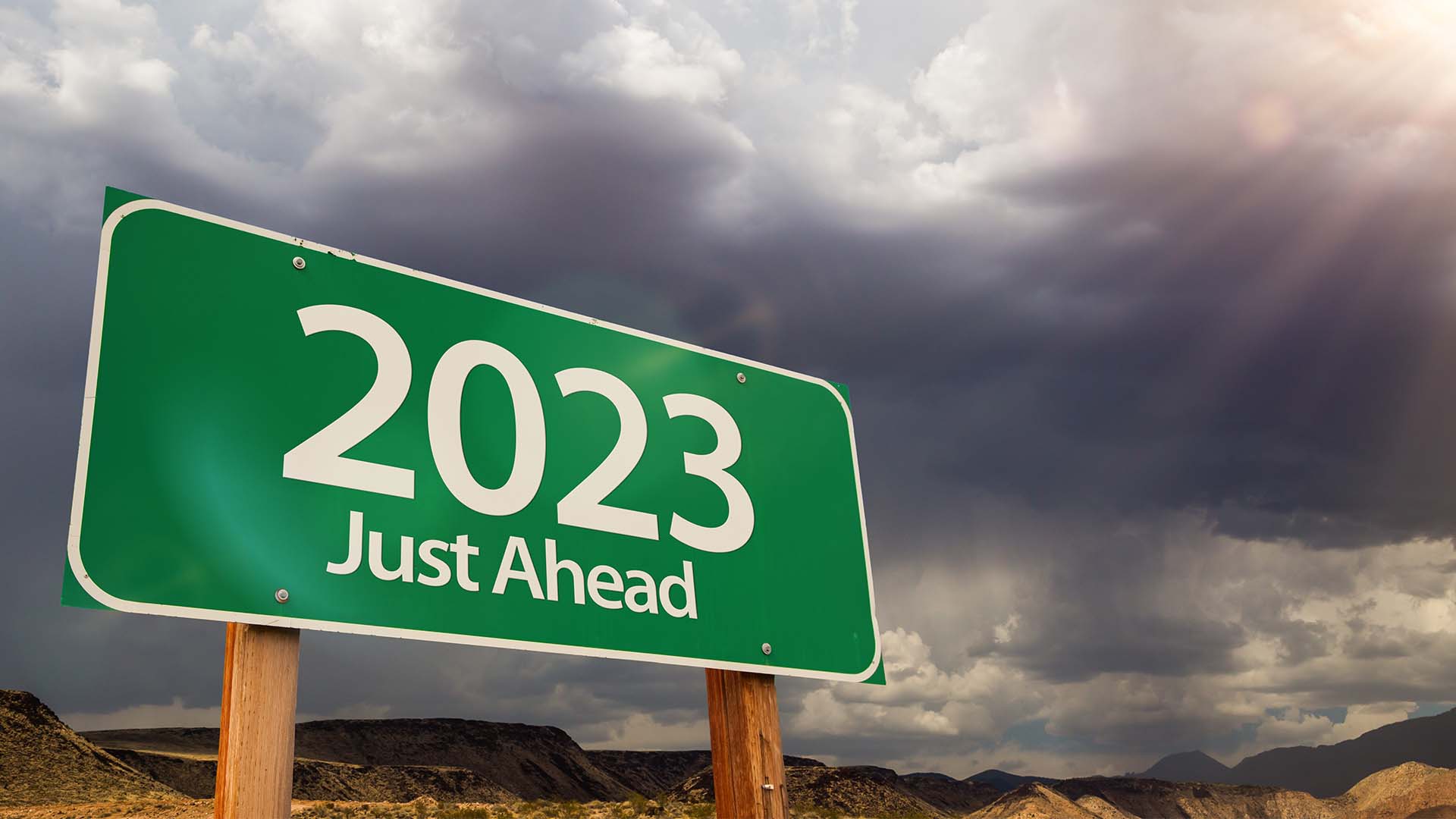 Top Year-End Transportation & Logistics Planning Tips