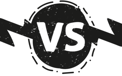 Freight Brokers vs. Shippers’ Agents