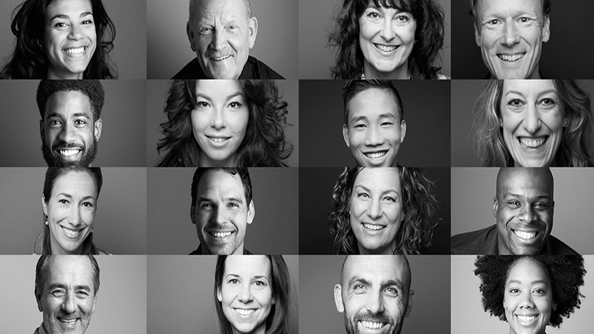 Fostering More Diversity in Supply Chain