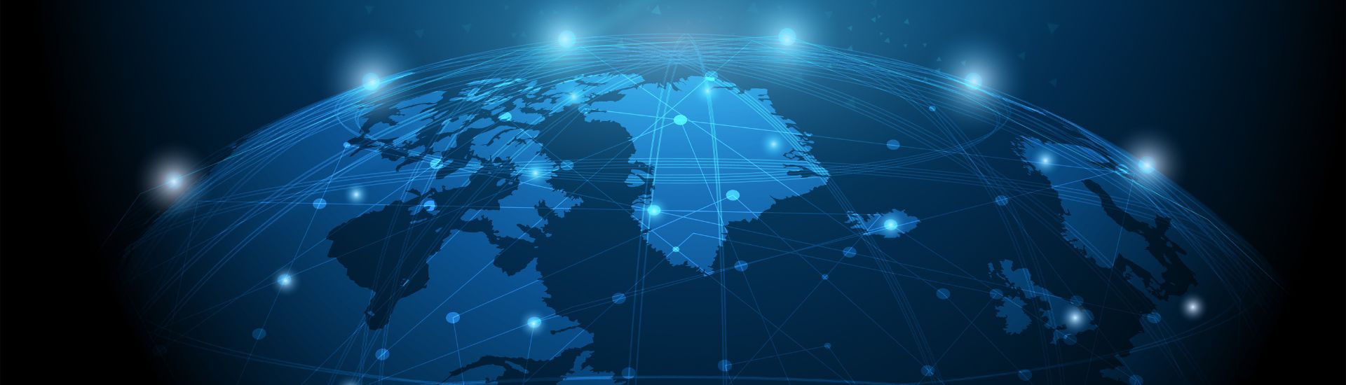 IntelliTrans GVP platform and GPS technology delivering benefits for bulk & break-bulk manufacturers
