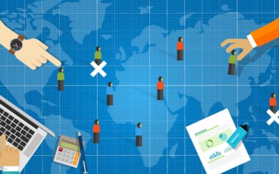 Technology and Automation – Do More with Less