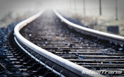 Avoid Costly Penalties – Register your private Railcars in OT-57 NOW.