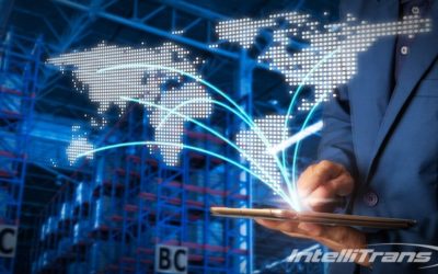 Reliable ETAs in a Changing World