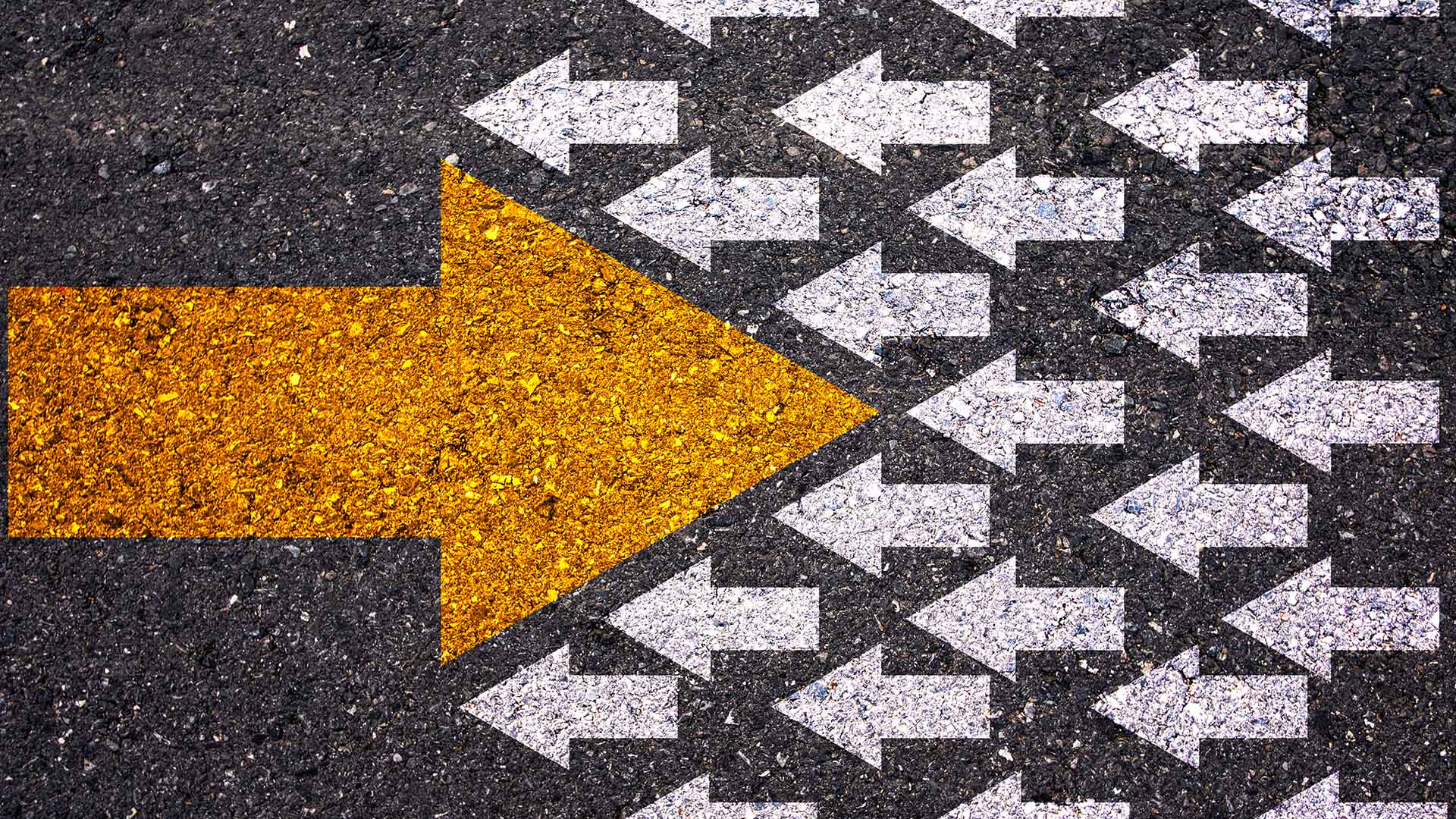 Technology Improves Modern Supply Chain Resilience